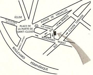 planaccescaves.jpg